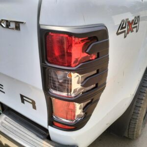 Ford Ranger (T7/T8) 2016+ Back Light