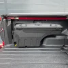 Ford Ranger 2023+ Swing Storage Box