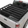 Ford Ranger Ute (1998-2012) Slimline II Load Bed Rack Kit