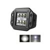 4.8″ 18W Waterproof LED Work Light