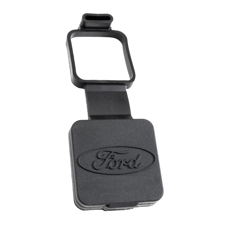 Ford American Type Towbar Cap