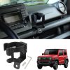 Cup Holder Suzuki Jimny