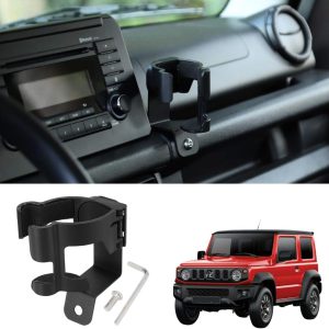 Cup Holder Suzuki Jimny