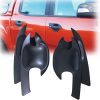Door Handle Insert Ford Ranger