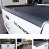 Tailgate Protector Cover Ford Ranger