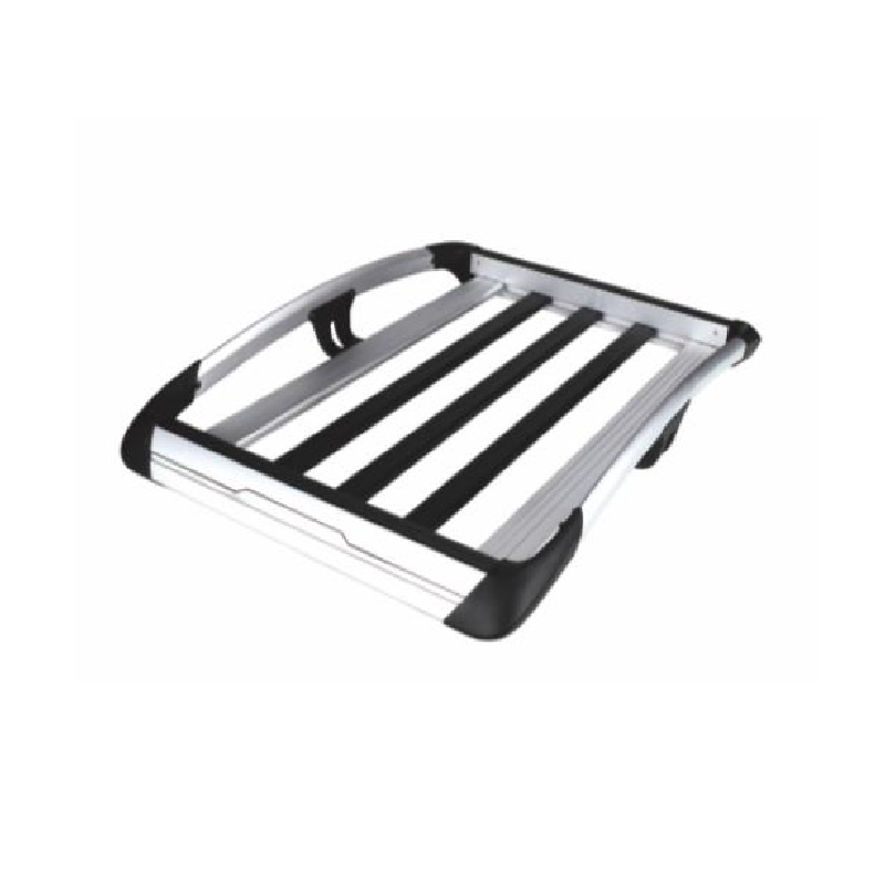 Car Roof Rack