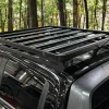 Ford Ranger Raptor 2023+ Explorer Roof Rack