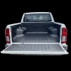 Mitsubishi Triton Bed Liner