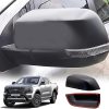 Ford Ranger T9 Mirror Cover Cap