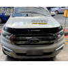 Ford Everest Hood Guard