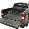 Volkswagen Next Gen Amarok Bed Liner