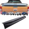 Ford Ranger Rear Wing