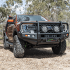 Ford Ranger Next Gen