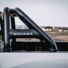 Nissan Navara D23 Sports Bar