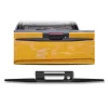 Ford Ranger Next Gen Tailgate Arrow With Bowl T9 2023+
