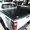 Electric Roller Shutter Fit Isuzu D-Max