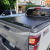 Roller Lid Cover Isuzu D Max