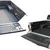 BEDLINER FOR HILUX REVO 2016+