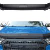 Bonnet Guard for Ford Ranger