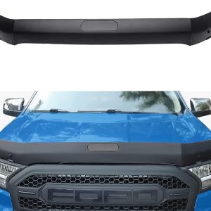 Bonnet Guard for Ford Ranger