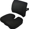 Seat and Back cushion