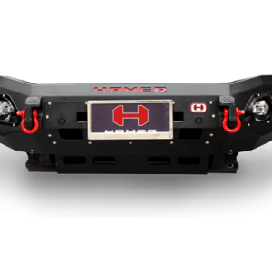 Toyota Land Cruiser Prado 150 King Series