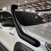 Toyota Hilux  2015+ Snorkel TJM Style