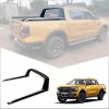 ABS Sport Rollbar Ranger T9