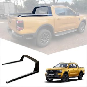 ABS Sport Rollbar Ranger T9
