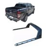 ABS Plastic Rollbar Ford Ranger