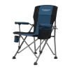 Camping Chair