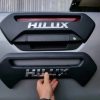 Toyota Hilux Tailgate Handle Cover