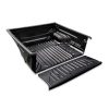 Bedliners for Isuzu DMAX