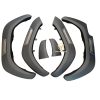 Wheel Arch / Fender Flare Hilux