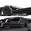 Hamer Night Fury Sport Roll Bar
