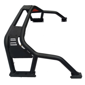 Toyota Hilux Revo Roll Bar