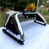 Universal Roll Bar