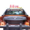 Universal 4x4  Pick up Truck Box