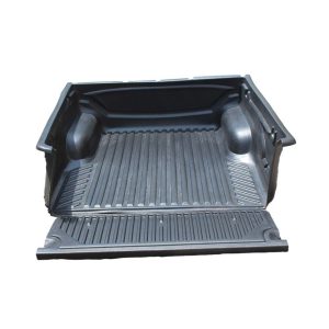 BEDLINER FOR HILUX