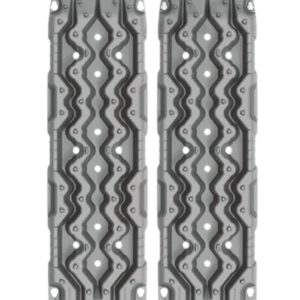 TJM Tred HD Recovery Boards Set