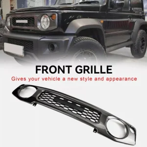 Suzuki jimny 2019+ Front  Grill