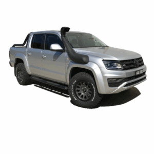 Volkswagen Amarok Snorkel