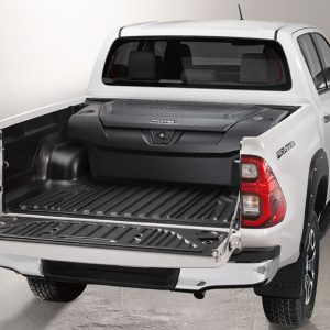 Maxbox Concorde Extra V2 Toolbox