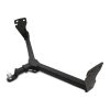 Isuzu D Max 12-21 Tow Bar With 7 Pin Plug