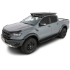 Roof Rack Fits Ford Ranger 2019+