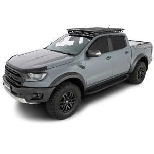 Roof Rack Fits Ford Ranger 2019+