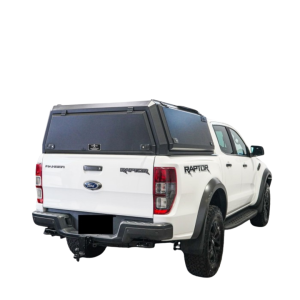 Smart Top Canopy Fit Ford Ranger Raptor 2019+