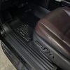 5D Mat For Landcruiser Prado