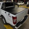 Ford Ranger Electric Roller Lid