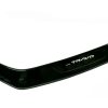 Bonnet Guard Toyota Hilux Travo 2026